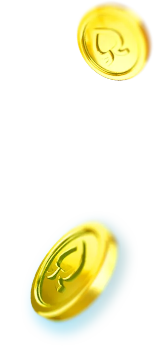 Coin Right
