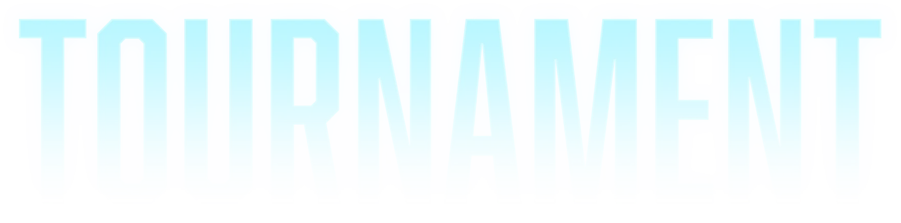 Banner Text
