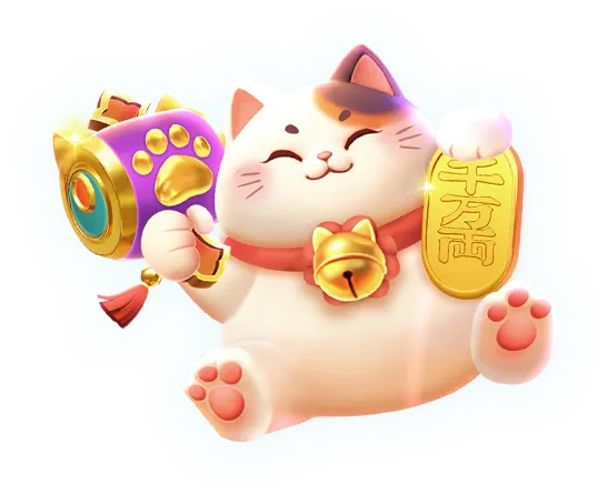 Peo Cat