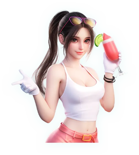 Peo Girl